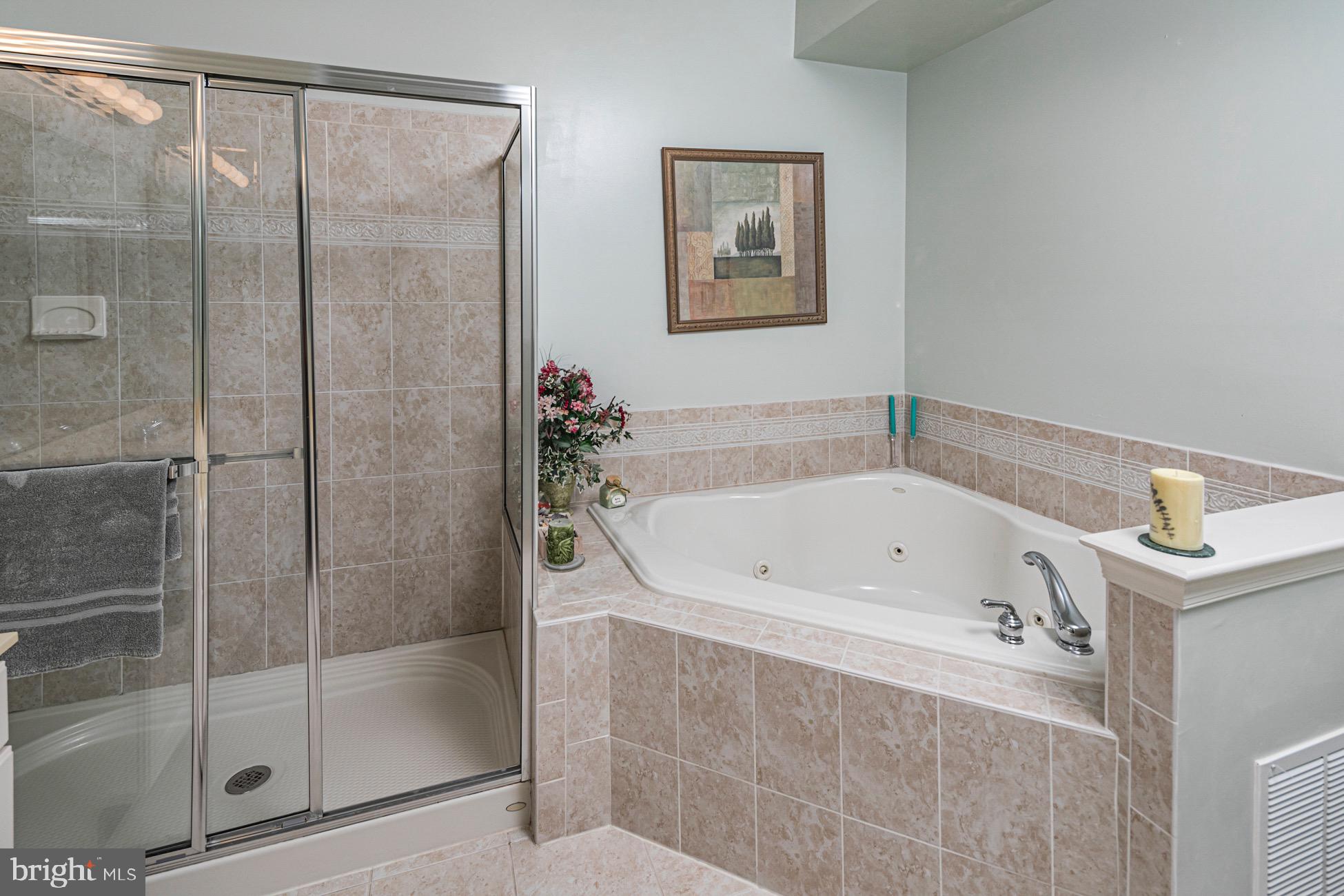 69 Windsor Pond Road Princeton Junction, NJ 08550 - Photo 22 of 33