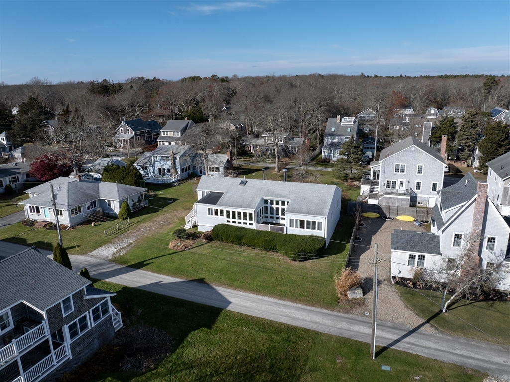 6 Mattakiset Road Mattapoisett, MA 02739 - Photo 20 of 21
