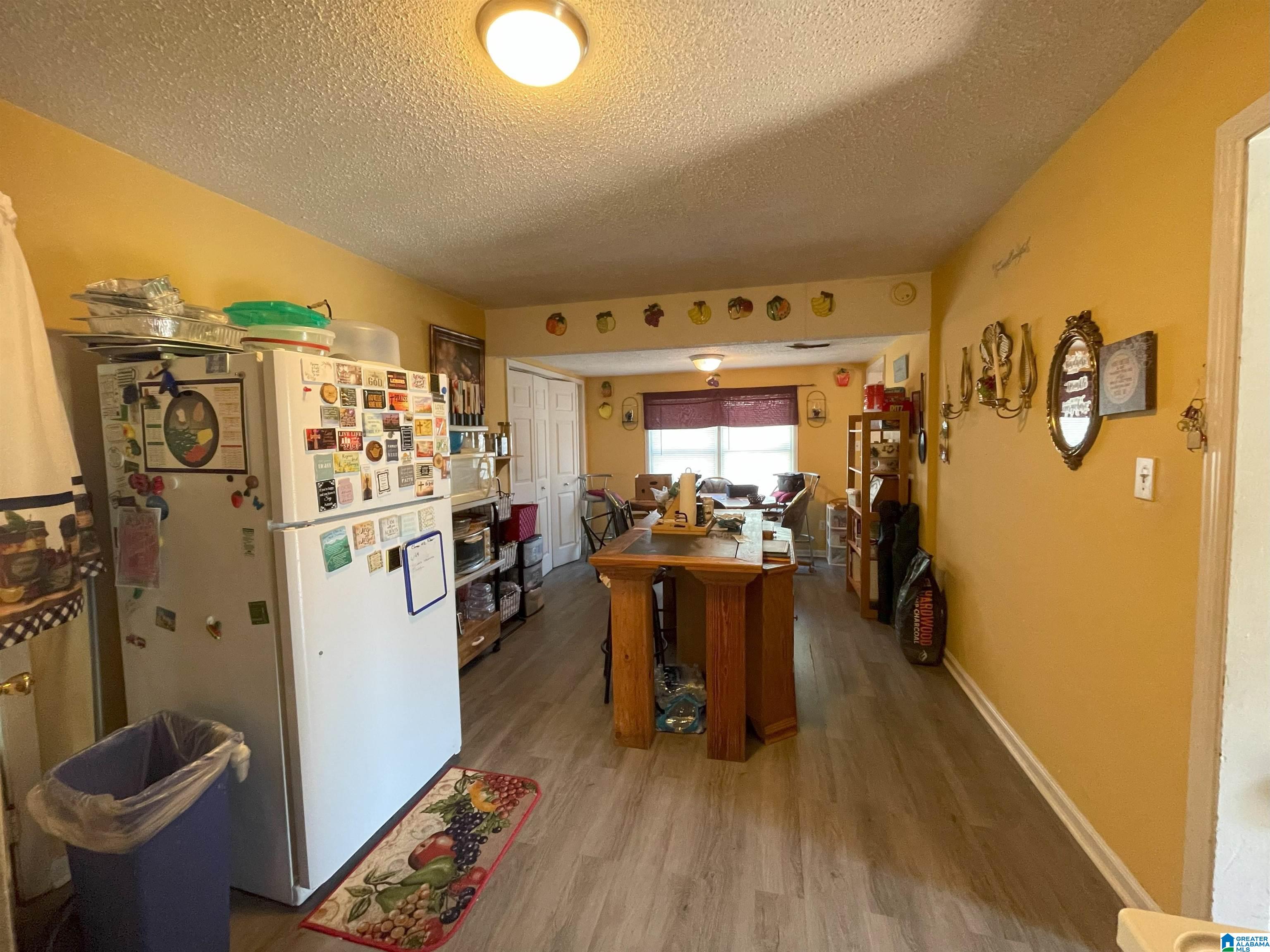 5724 Court P Birmingham, AL 35228 - Photo 6 of 14