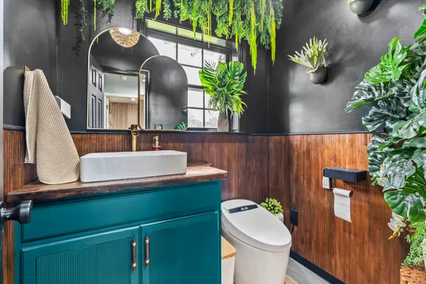 $1,900,000 | 6125 R C Sarvis Lane, Myrtle Beach, SC 29588