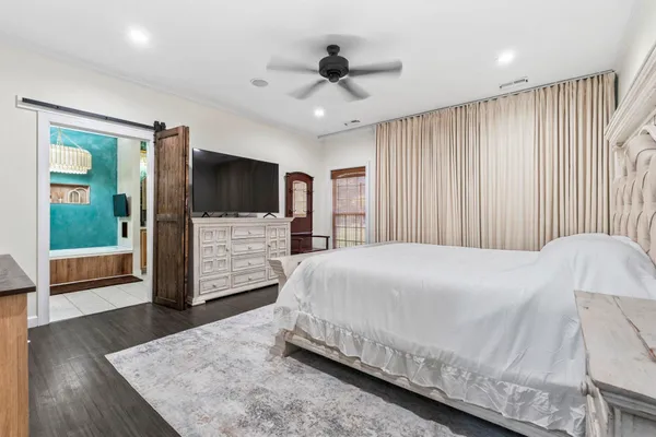 $1,900,000 | 6125 R C Sarvis Lane, Myrtle Beach, SC 29588