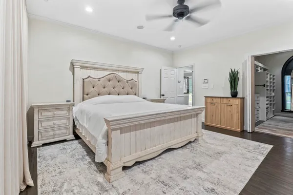 $1,900,000 | 6125 R C Sarvis Lane, Myrtle Beach, SC 29588