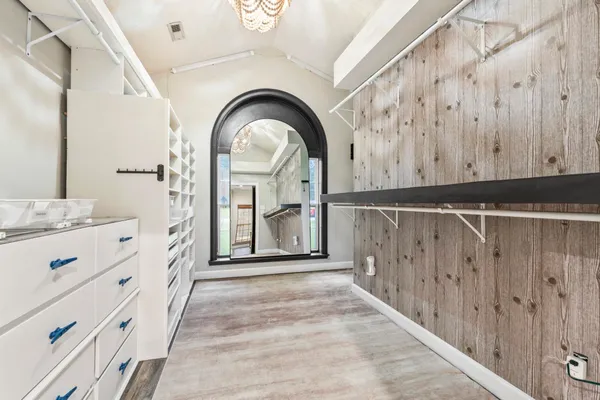 $1,900,000 | 6125 R C Sarvis Lane, Myrtle Beach, SC 29588