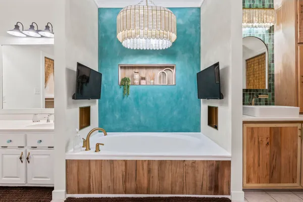 $1,900,000 | 6125 R C Sarvis Lane, Myrtle Beach, SC 29588