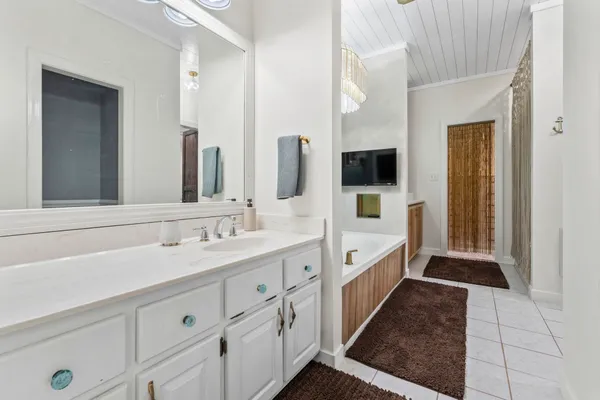 $1,900,000 | 6125 R C Sarvis Lane, Myrtle Beach, SC 29588