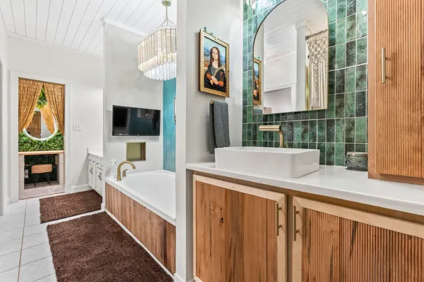 $1,900,000 | 6125 R C Sarvis Lane, Myrtle Beach, SC 29588