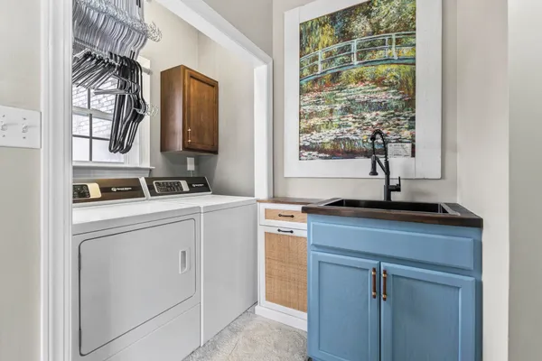 $1,900,000 | 6125 R C Sarvis Lane, Myrtle Beach, SC 29588