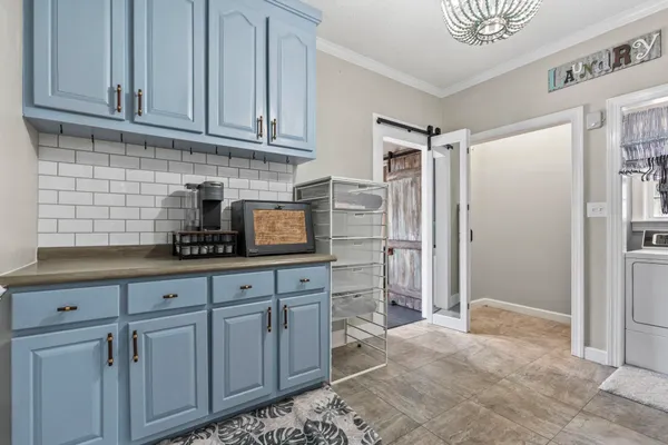 $1,900,000 | 6125 R C Sarvis Lane, Myrtle Beach, SC 29588