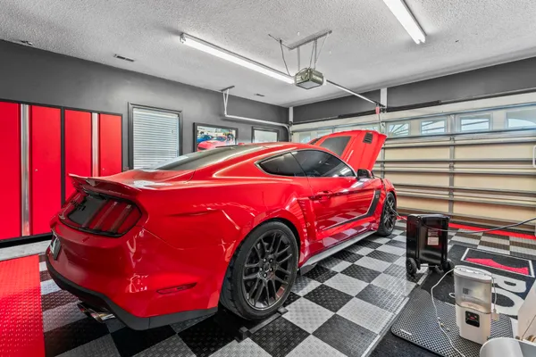 $1,900,000 | 6125 R C Sarvis Lane, Myrtle Beach, SC 29588