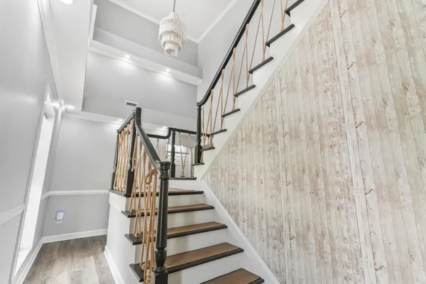 $1,900,000 | 6125 R C Sarvis Lane, Myrtle Beach, SC 29588