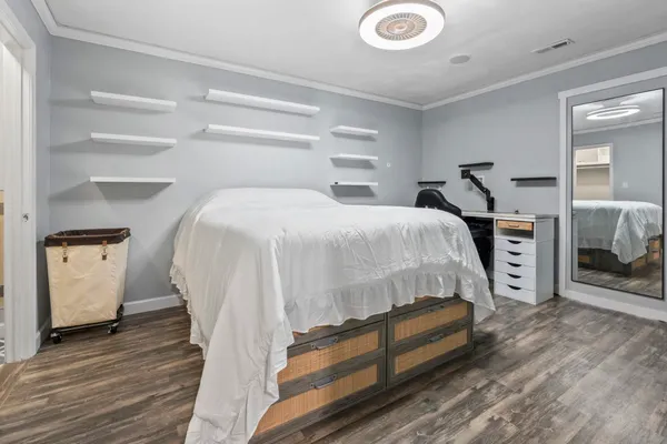 $1,900,000 | 6125 R C Sarvis Lane, Myrtle Beach, SC 29588