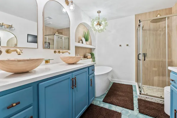 $1,900,000 | 6125 R C Sarvis Lane, Myrtle Beach, SC 29588