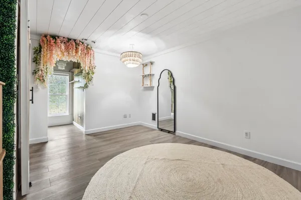 $1,900,000 | 6125 R C Sarvis Lane, Myrtle Beach, SC 29588