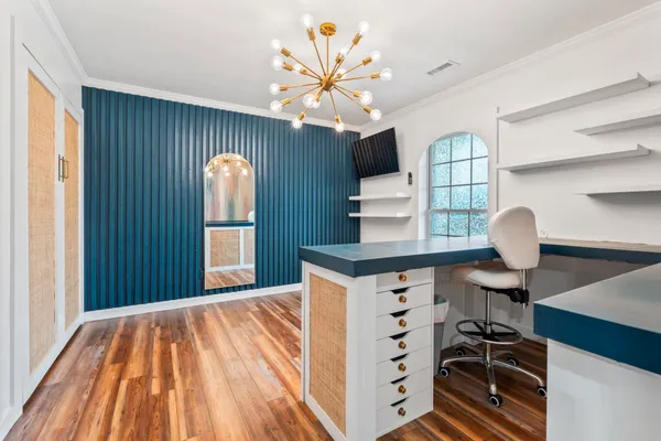 $1,900,000 | 6125 R C Sarvis Lane, Myrtle Beach, SC 29588