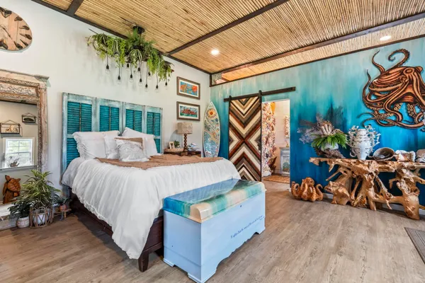 $1,900,000 | 6125 R C Sarvis Lane, Myrtle Beach, SC 29588