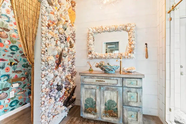 $1,900,000 | 6125 R C Sarvis Lane, Myrtle Beach, SC 29588