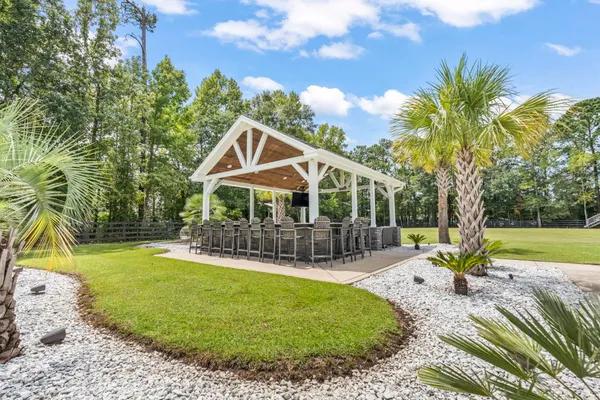 $1,900,000 | 6125 R C Sarvis Lane, Myrtle Beach, SC 29588