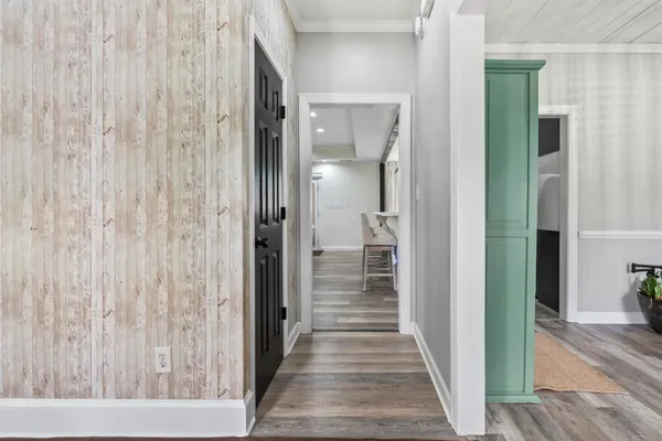 $1,900,000 | 6125 R C Sarvis Lane, Myrtle Beach, SC 29588