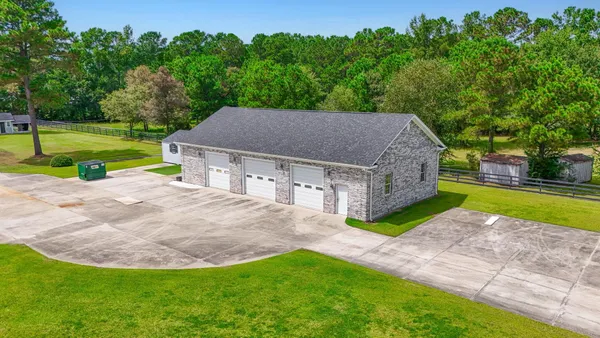 $1,900,000 | 6125 R C Sarvis Lane, Myrtle Beach, SC 29588