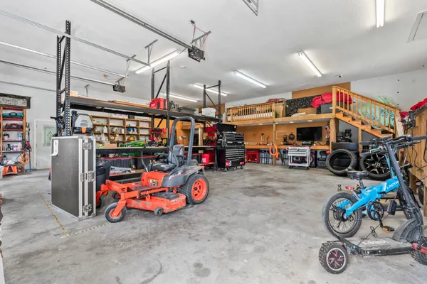 $1,900,000 | 6125 R C Sarvis Lane, Myrtle Beach, SC 29588