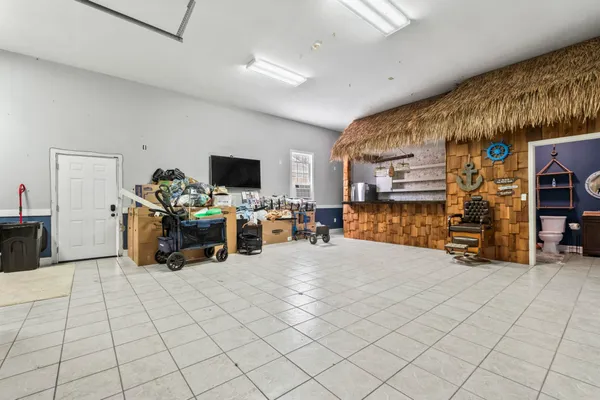 $1,900,000 | 6125 R C Sarvis Lane, Myrtle Beach, SC 29588