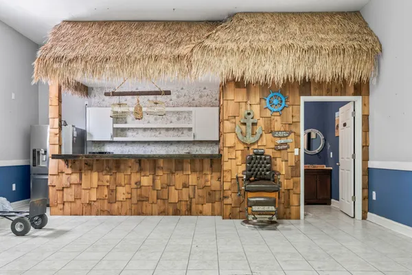 $1,900,000 | 6125 R C Sarvis Lane, Myrtle Beach, SC 29588