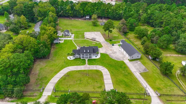 $1,900,000 | 6125 R C Sarvis Lane, Myrtle Beach, SC 29588