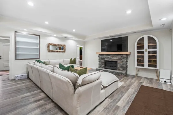 $1,900,000 | 6125 R C Sarvis Lane, Myrtle Beach, SC 29588