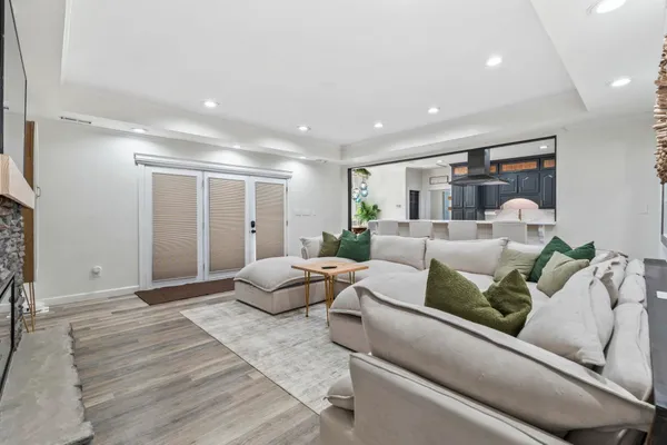 $1,900,000 | 6125 R C Sarvis Lane, Myrtle Beach, SC 29588