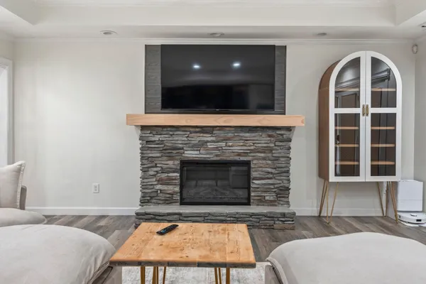 $1,900,000 | 6125 R C Sarvis Lane, Myrtle Beach, SC 29588