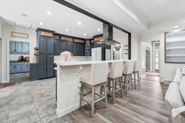 $1,900,000 | 6125 R C Sarvis Lane, Myrtle Beach, SC 29588