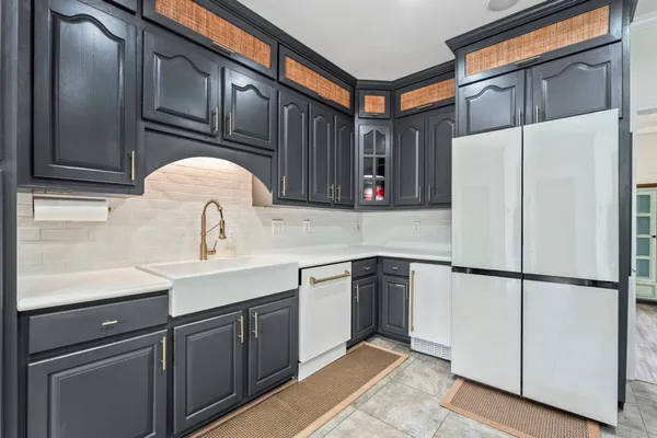 $1,900,000 | 6125 R C Sarvis Lane, Myrtle Beach, SC 29588