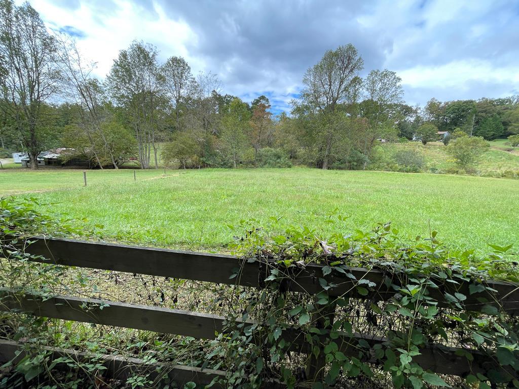 357 Rocking Chair Trail Hayesville, NC 28904 - Photo 2 of 29 Gallery Image 2