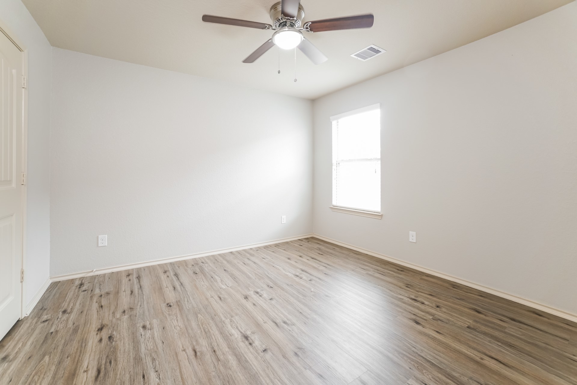 23302 Sawmill Pass Spring, TX 77373 - Photo 15 of 16