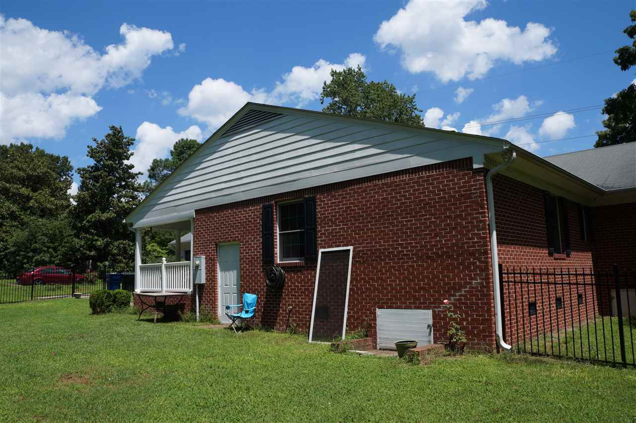 2015 Trawick Road Raleigh, NC 27604 - Photo 24 of 25 Photo 24
