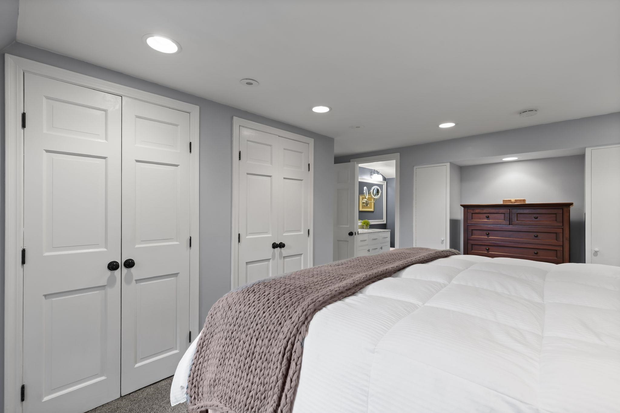 68 Stumpfield Road Kensington, NH 03833 - Photo 37 of 60 Gallery Image 37