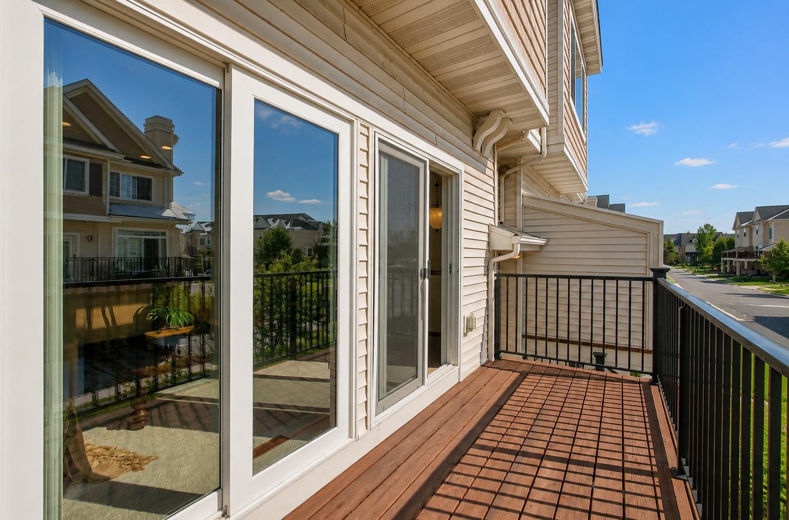 4333 Victor Path, Unit 3 Hugo, MN 55038 - Photo 1 of 22