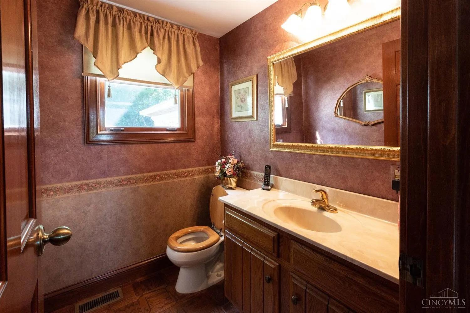 959 Columbia Road Hamilton, OH 45013 - Photo 11 of 23 Gallery Image 11