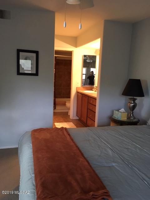 5855 North Kolb Road, Unit 9103 Tucson, AZ 85750 - Photo 6 of 17 Gallery Image 6