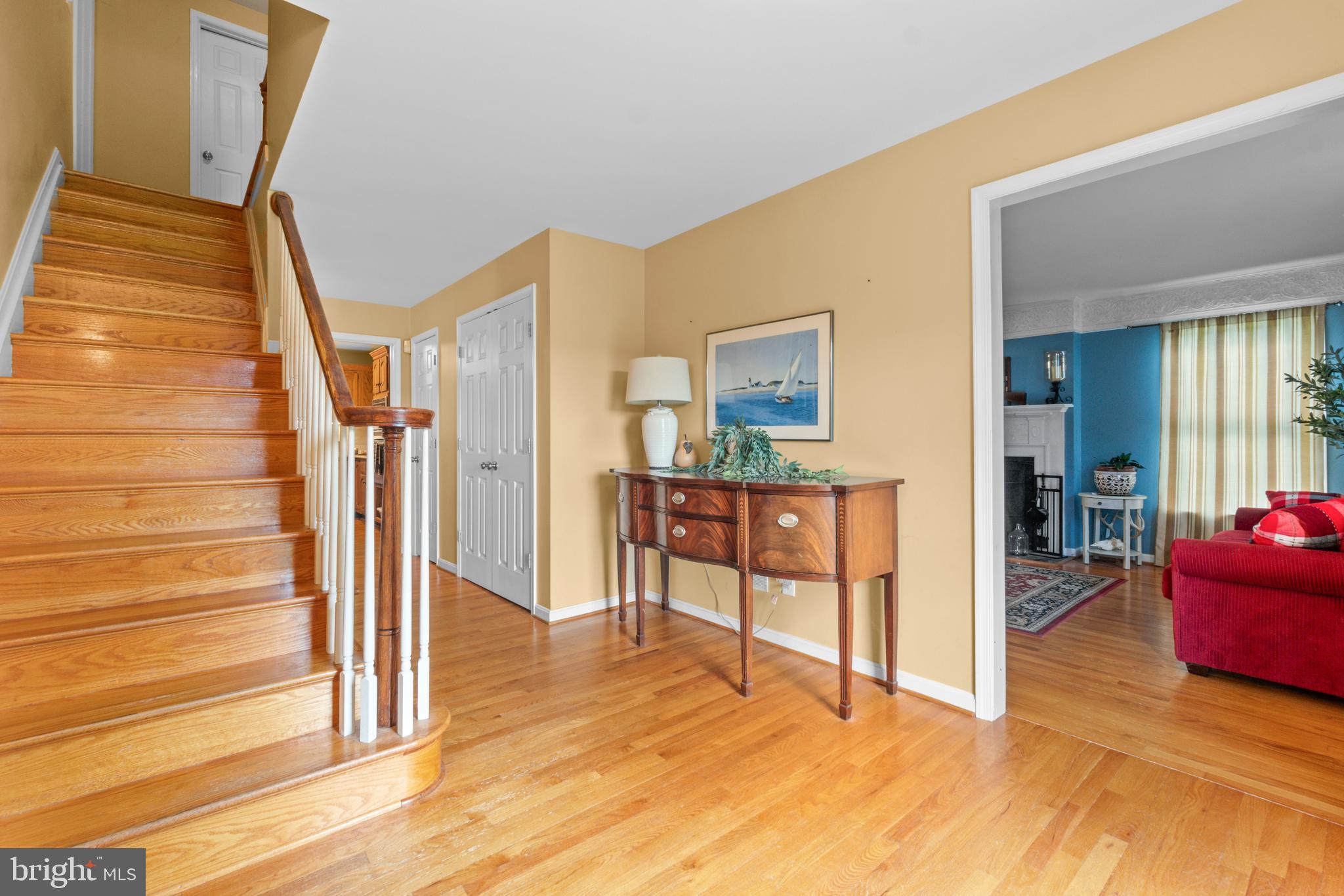 2713 Urey Road White Hall, MD 21161 - Photo 8 of 62