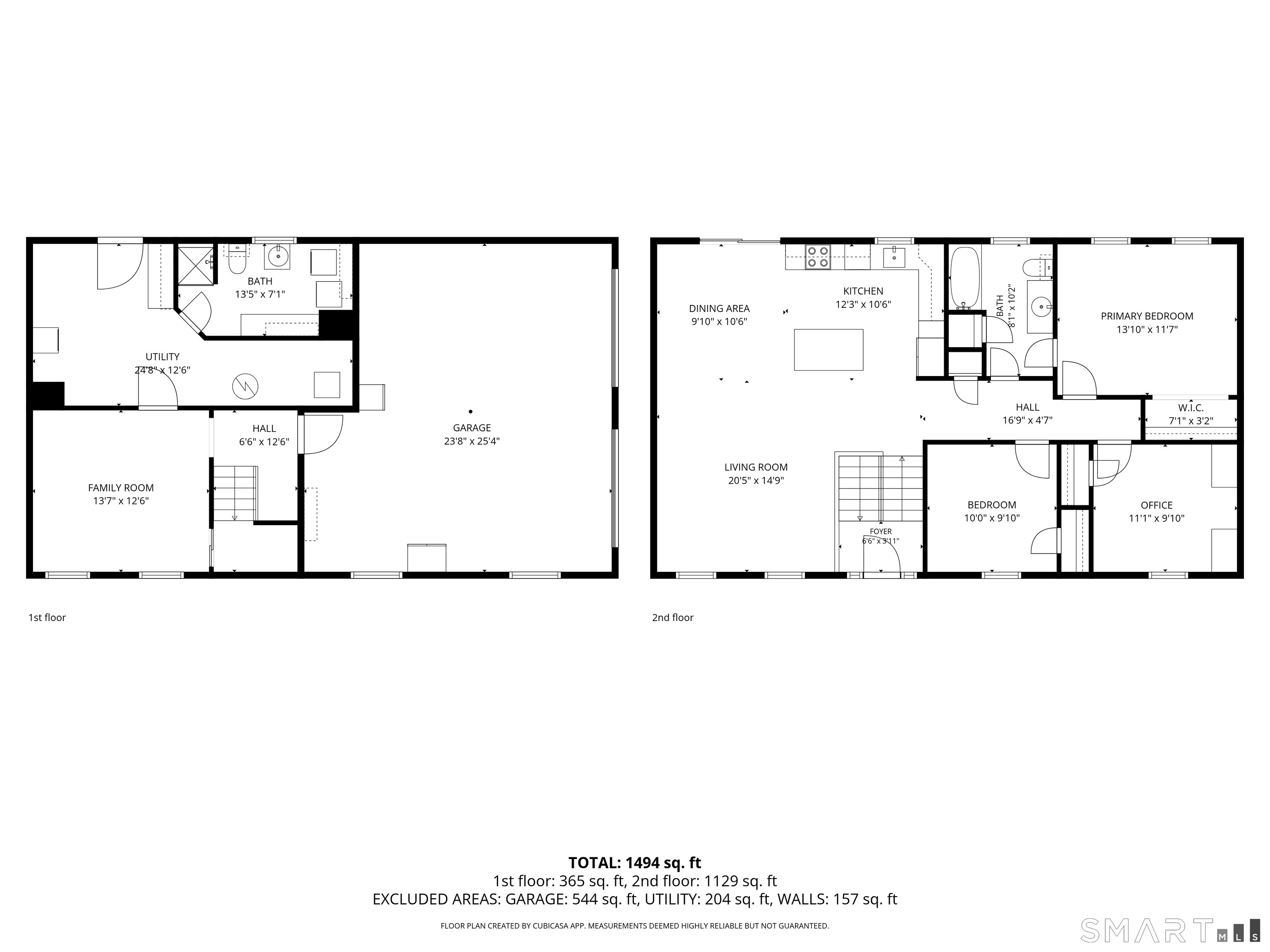24 Maple Avenue Wolcott, CT 06716 - Photo 40 of 40