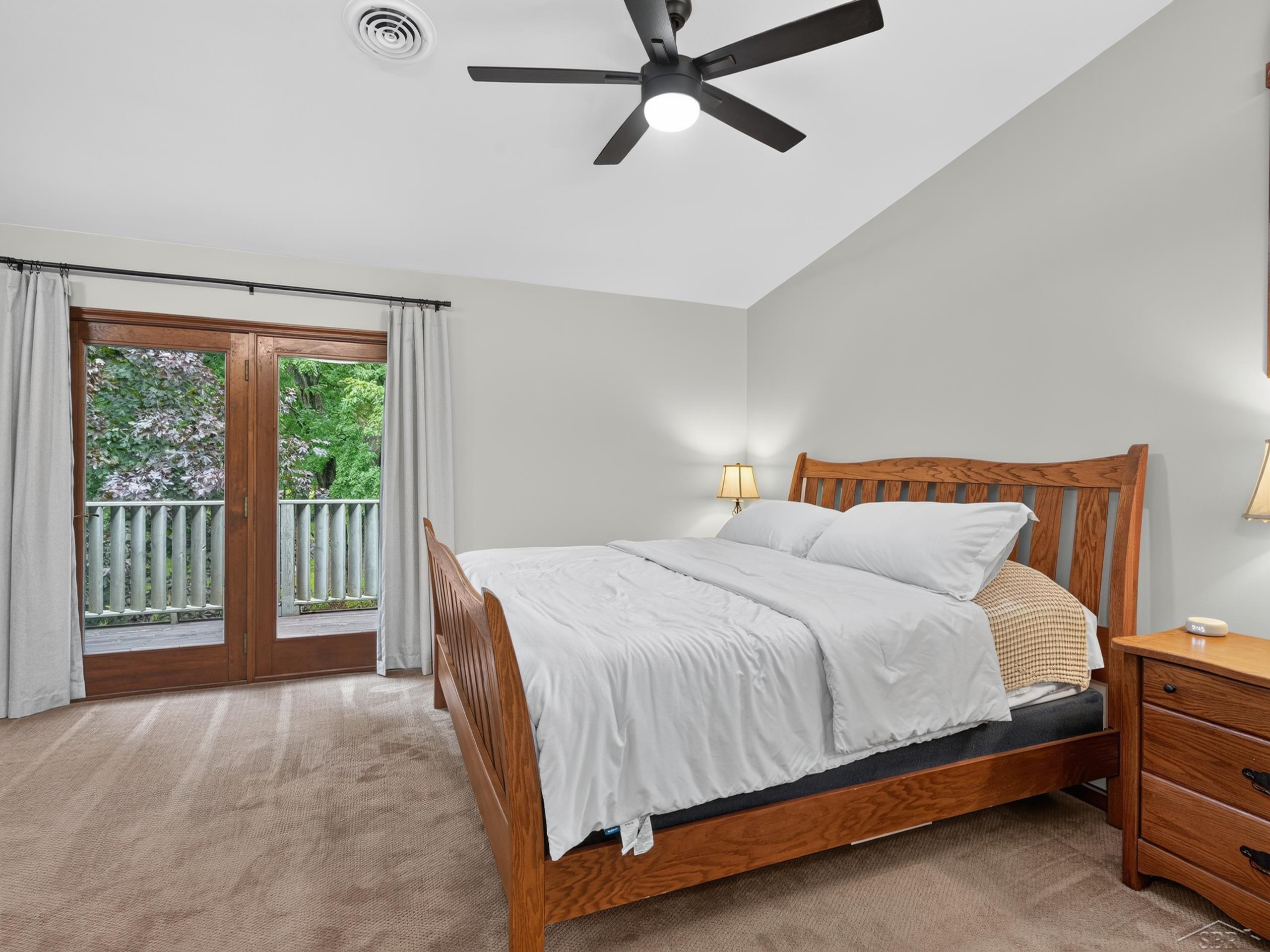 904 Vance Road Midland, MI 48640 - Photo 23 of 39