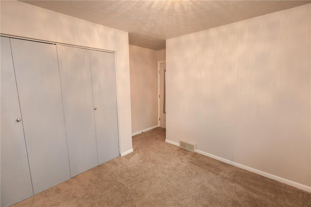 470 North Liberty Road Grove City, PA 16127 - Photo 24 of 34 a view of a small space