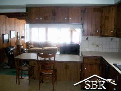 3720 North River Road Freeland, MI 48623 - Photo 6 of 19 20391489-5.JPG