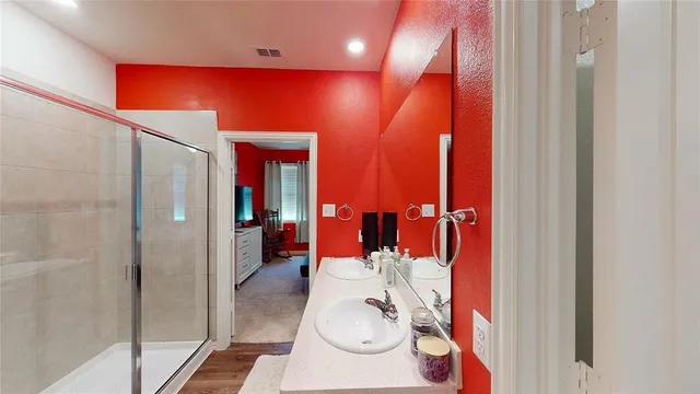 $2,100 | 4950 Parrington Drive, Princeton, TX 75407