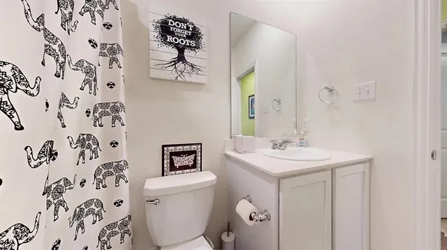 $2,100 | 4950 Parrington Drive, Princeton, TX 75407