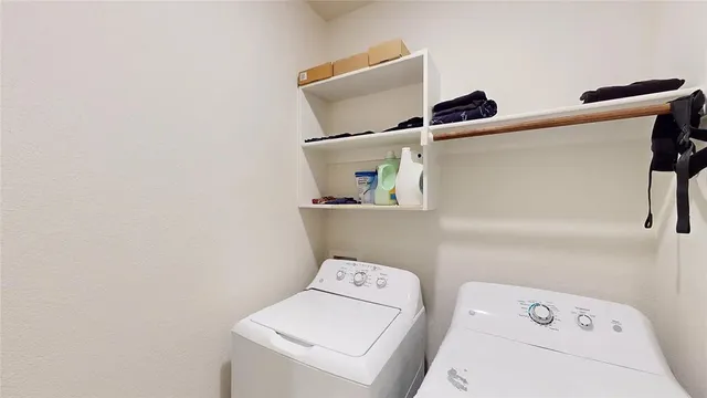 $2,100 | 4950 Parrington Drive, Princeton, TX 75407