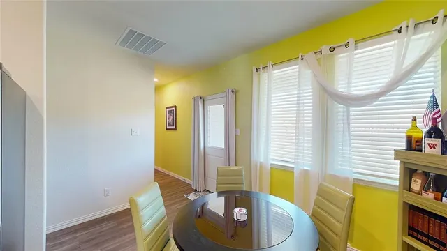 $2,100 | 4950 Parrington Drive, Princeton, TX 75407