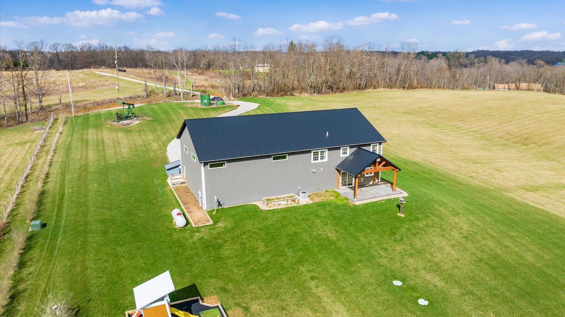 2910 Slack Road Mount Perry, OH 43760 - Photo 62 of 74 72-z 2910 Slack136-2