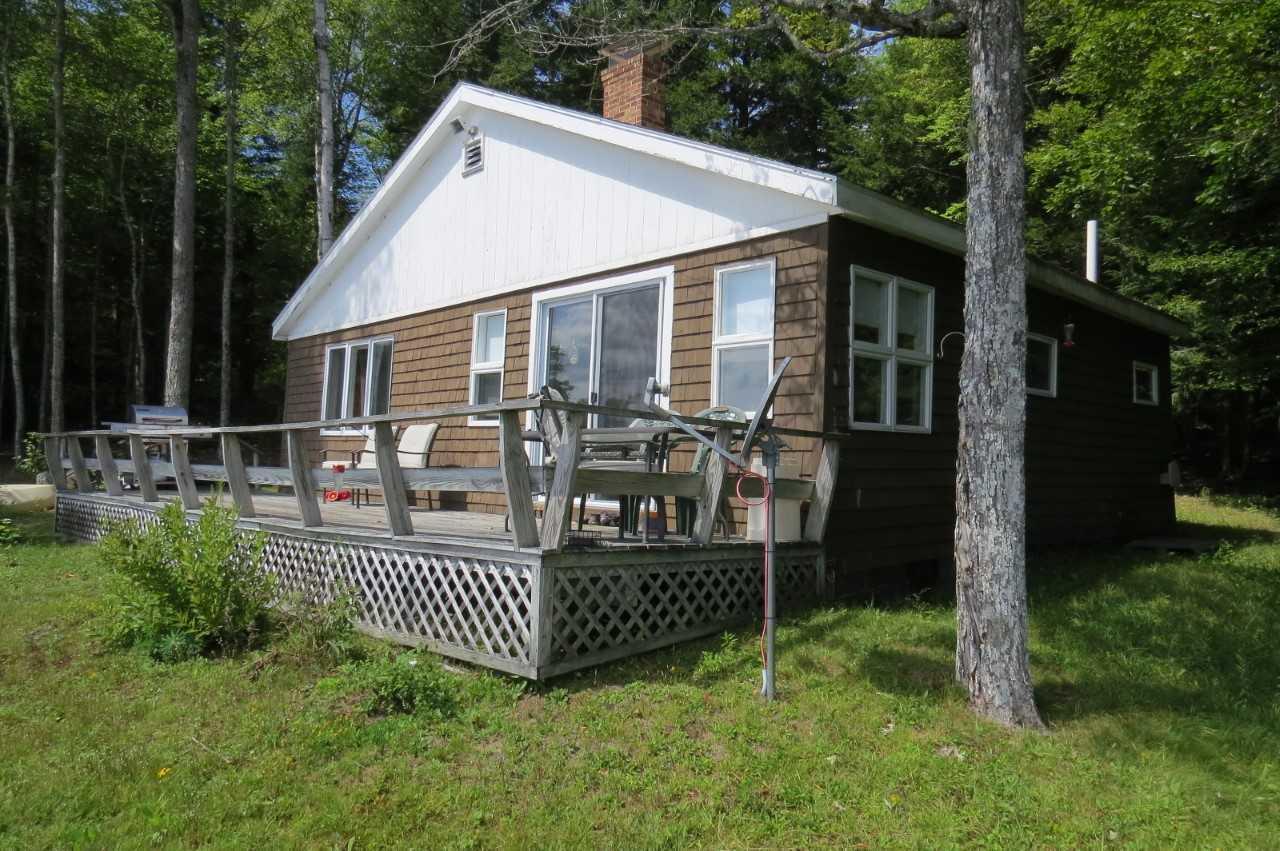 147 Old Hay Road Ellsworth, ME 04605 - Photo 31 of 40 download (18)